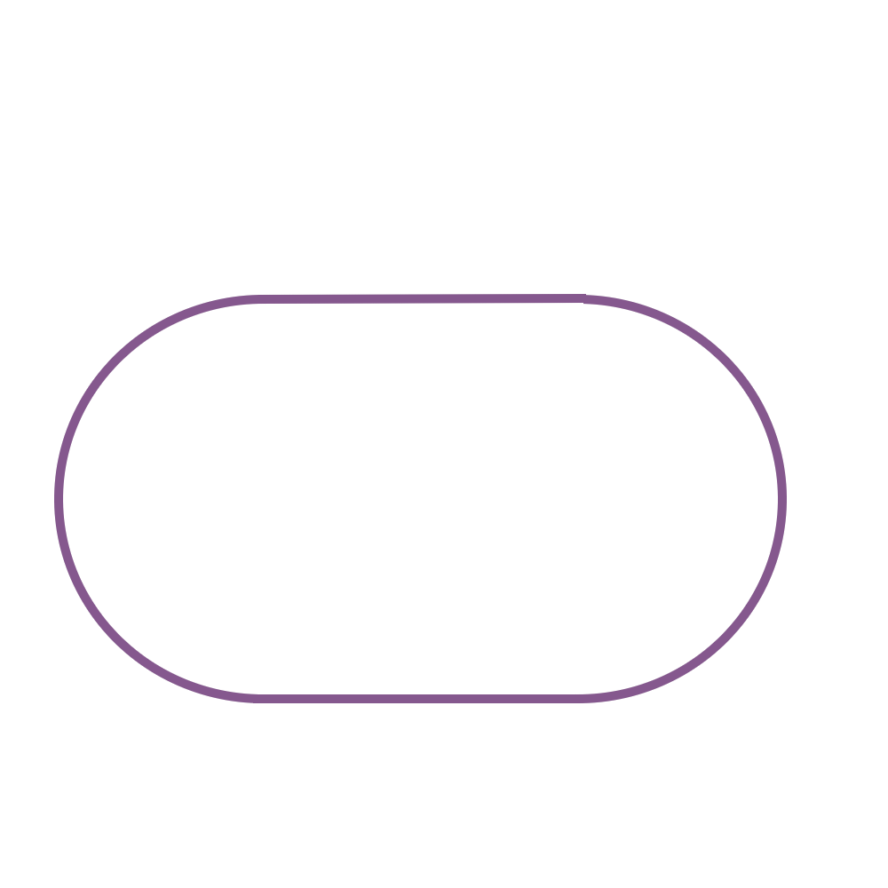 On dirait que votre navigateur bloque le chargement de cette image !