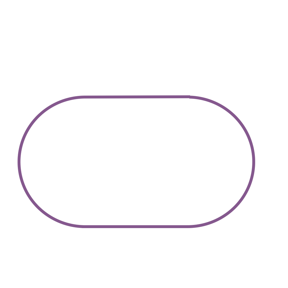 On dirait que votre navigateur bloque le chargement de cette image !